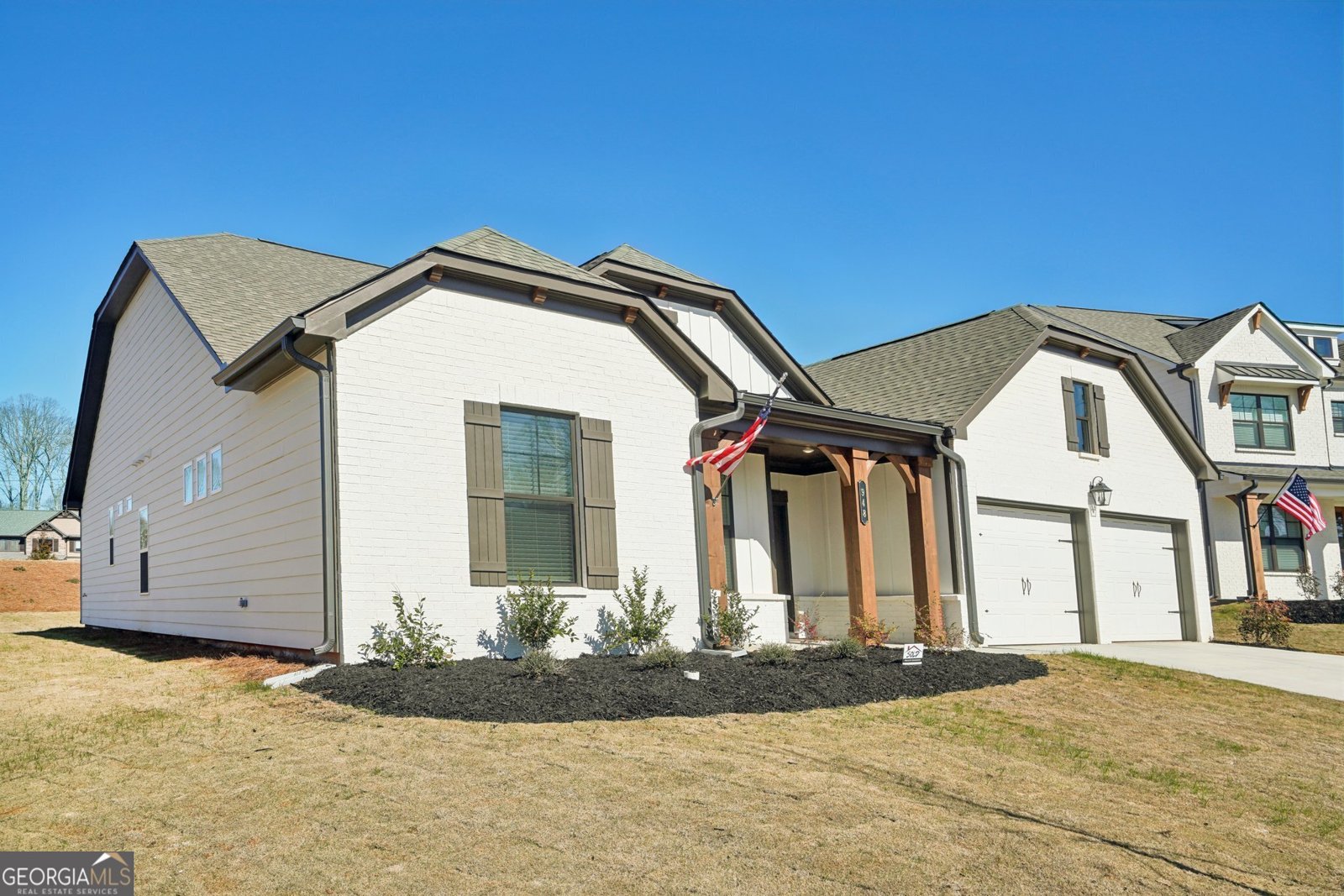129 Wingate Drive Winder - 3