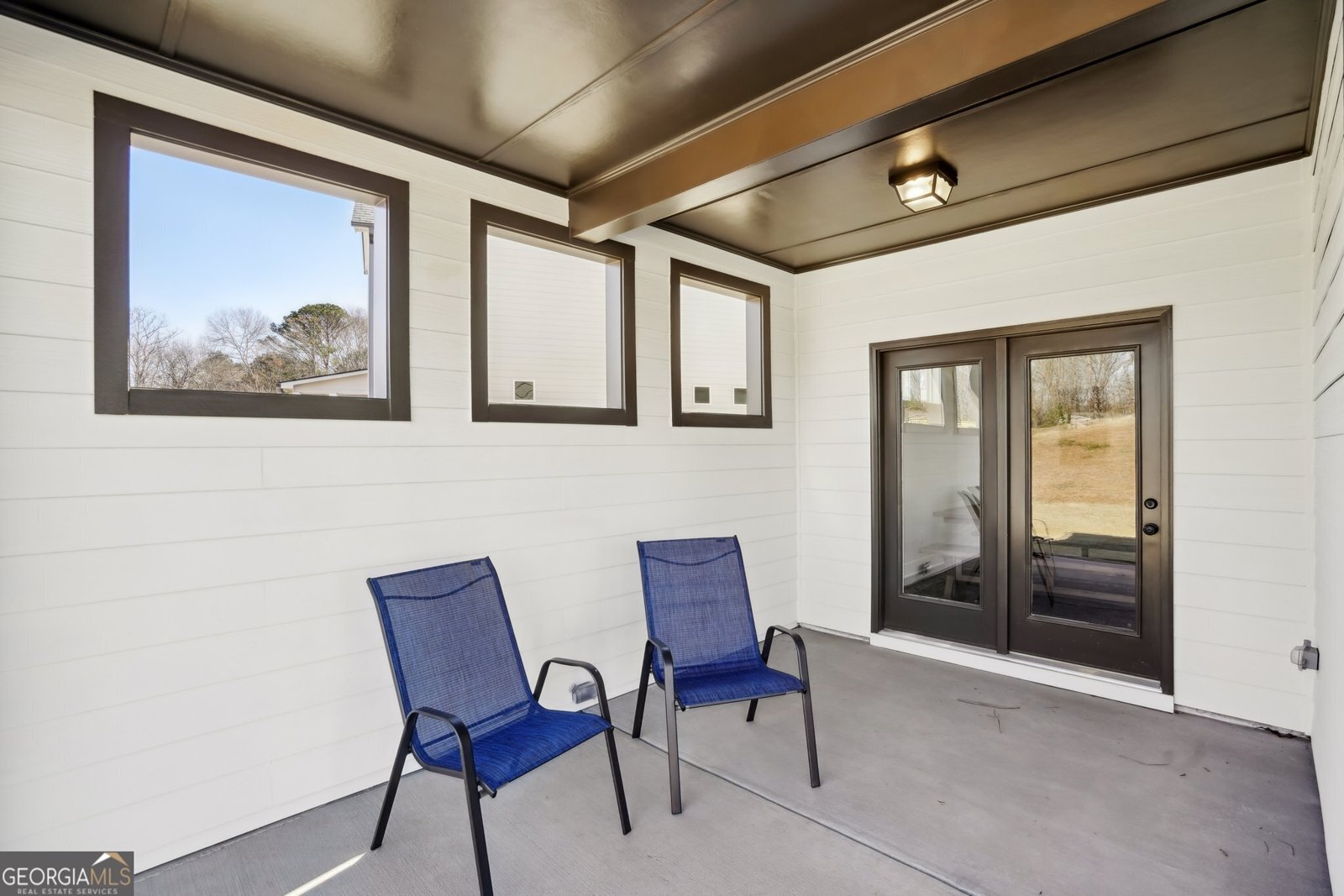 129 Wingate Drive Winder - 30