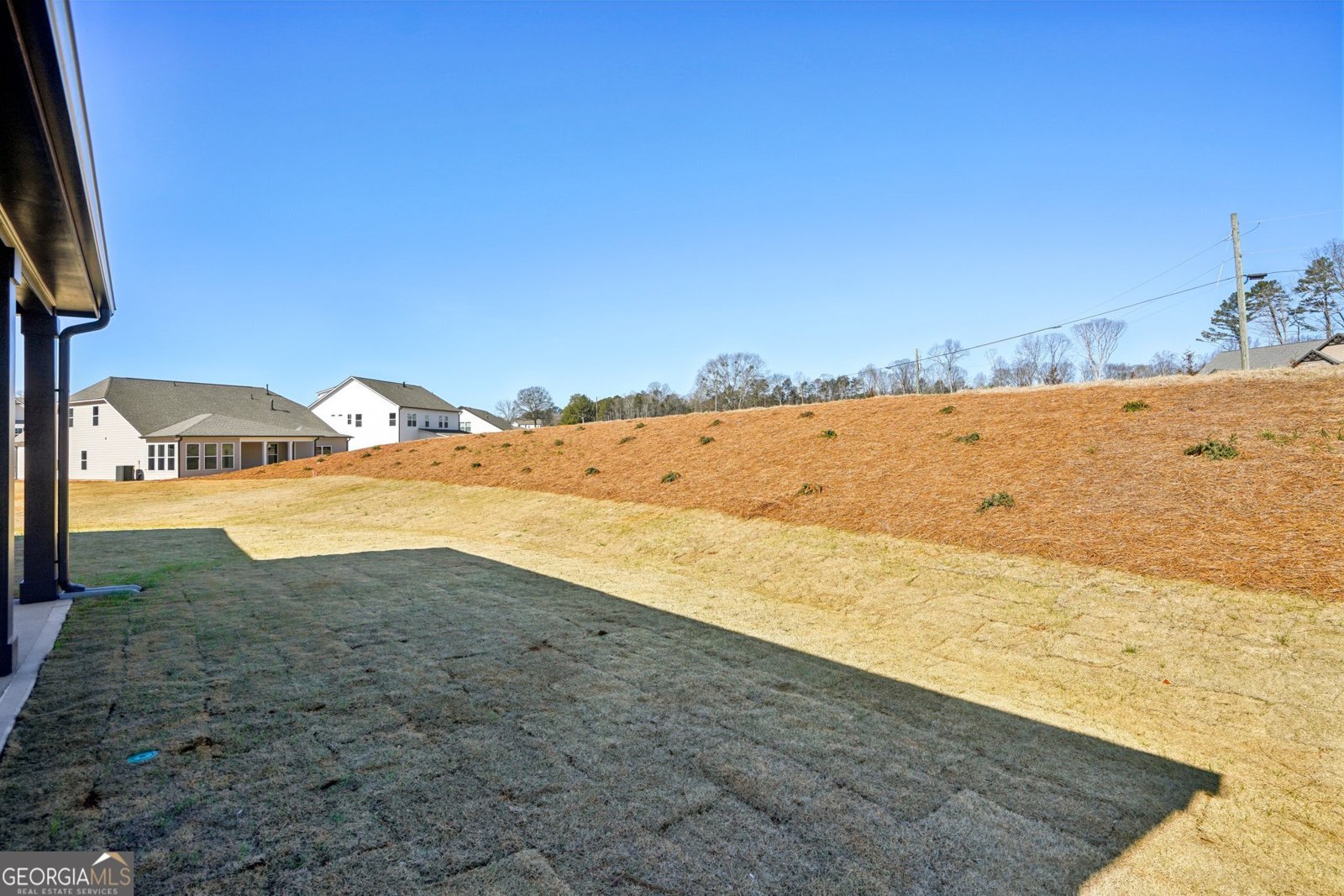 129 Wingate Drive Winder - 31
