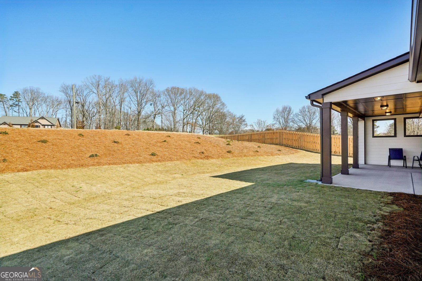 129 Wingate Drive Winder - 32