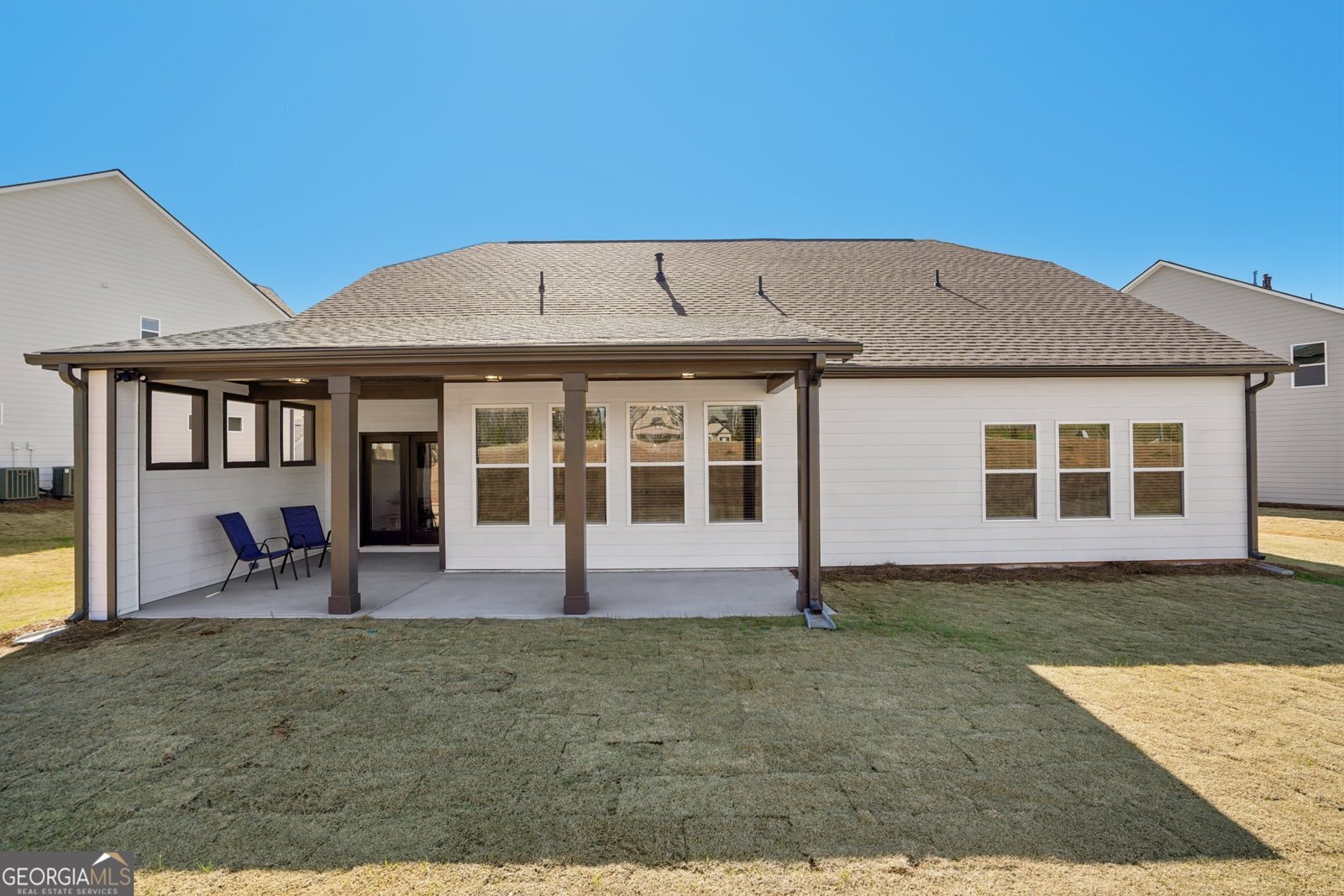 129 Wingate Drive Winder - 33