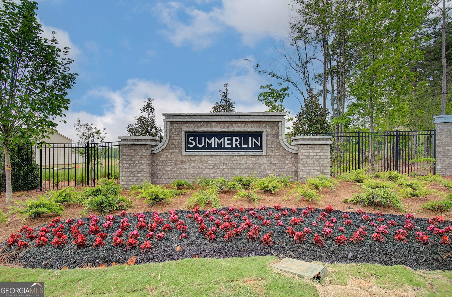 129 Wingate Drive Winder - 34