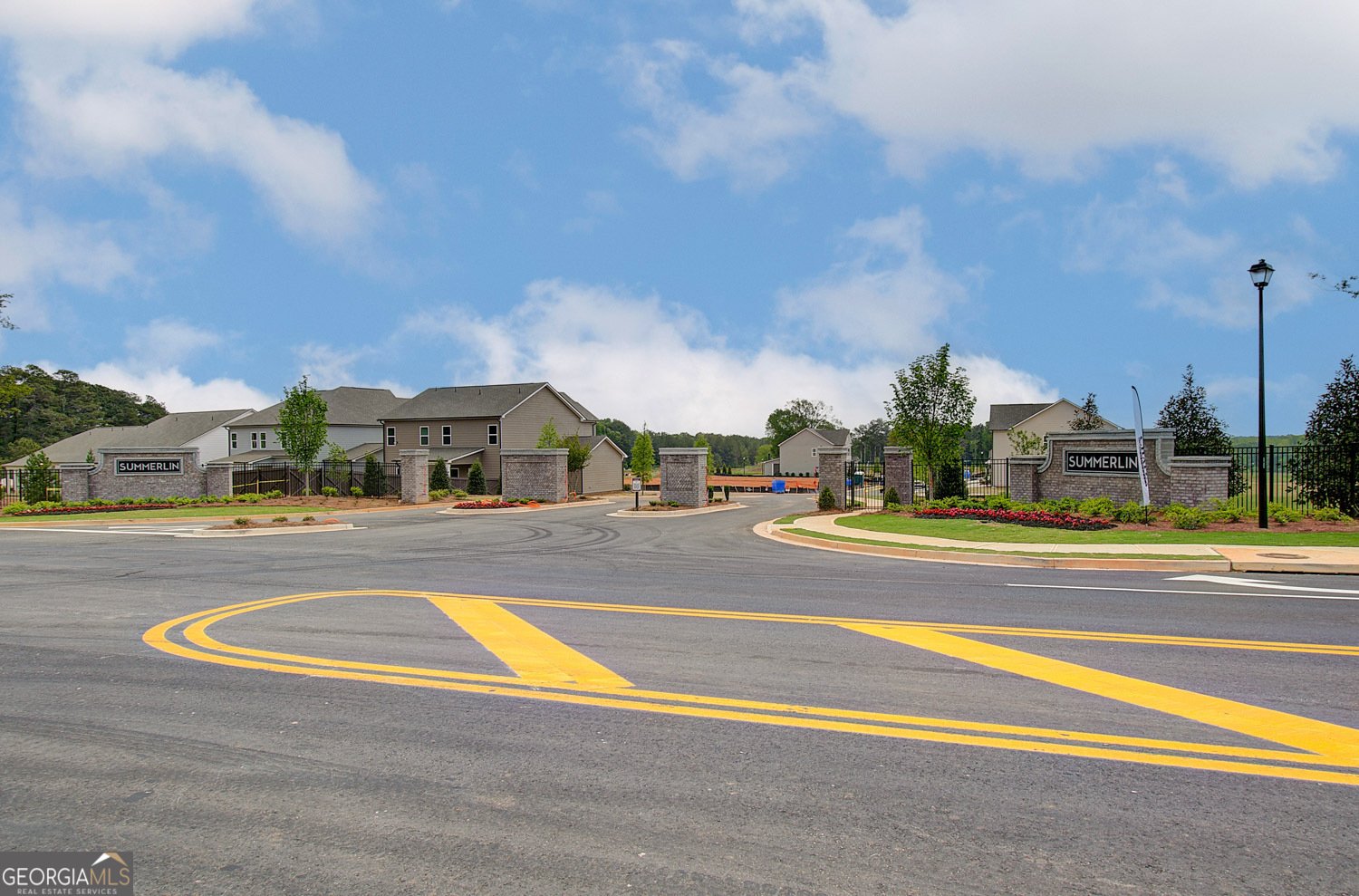 129 Wingate Drive Winder - 37