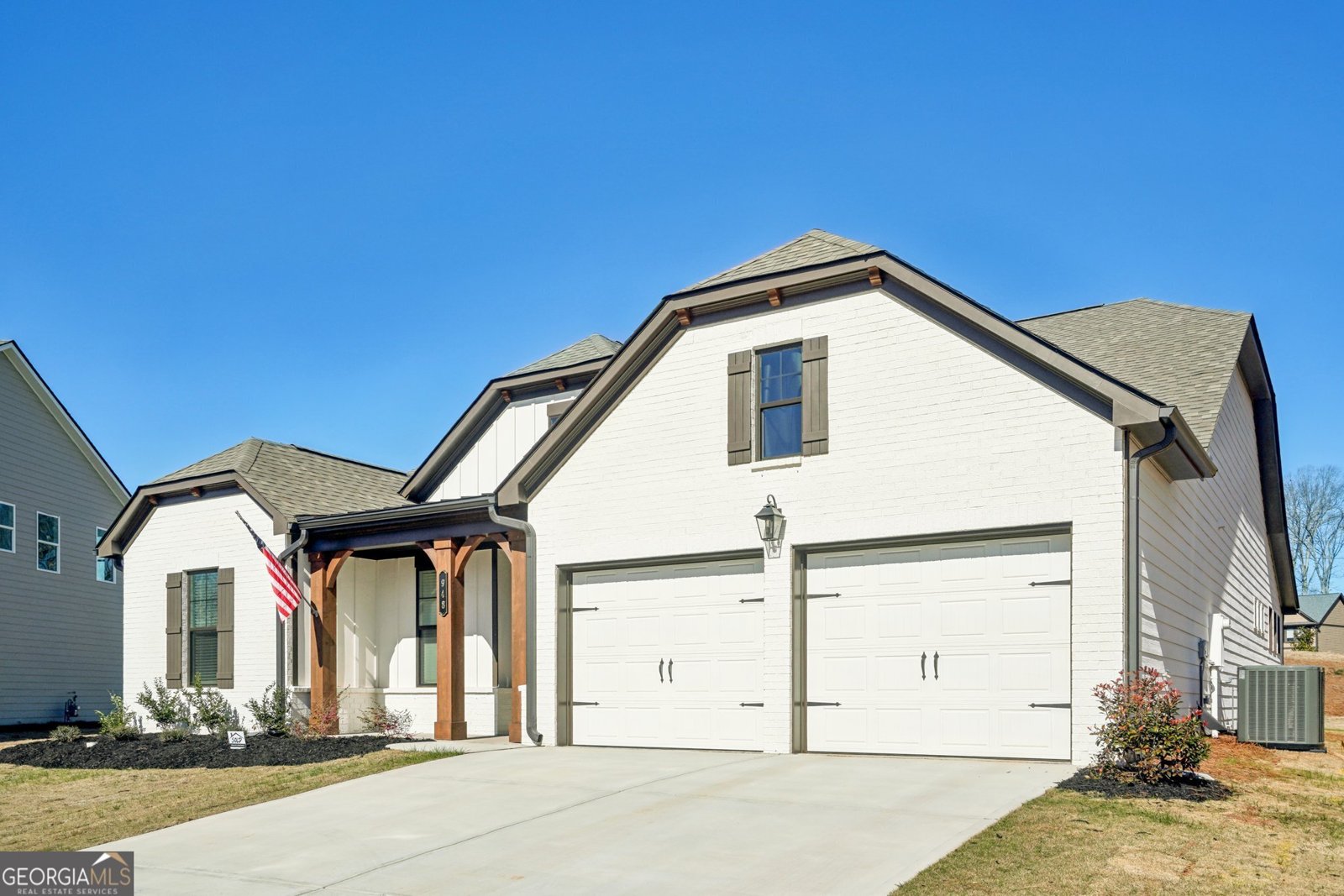 129 Wingate Drive Winder - 4