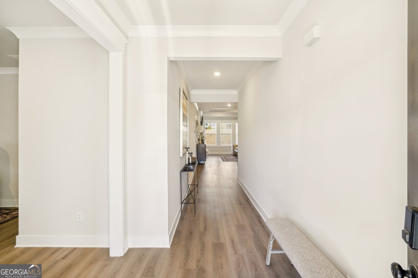 129 Wingate Drive Winder - 5