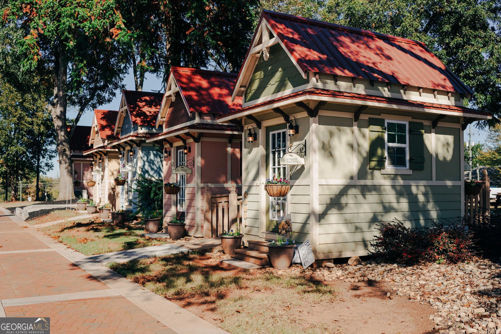 129 Wingate Drive Winder - 53