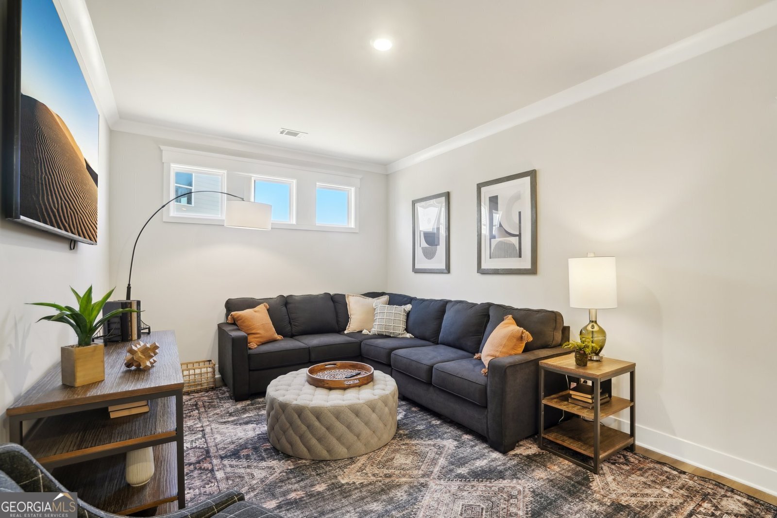 129 Wingate Drive Winder - 6