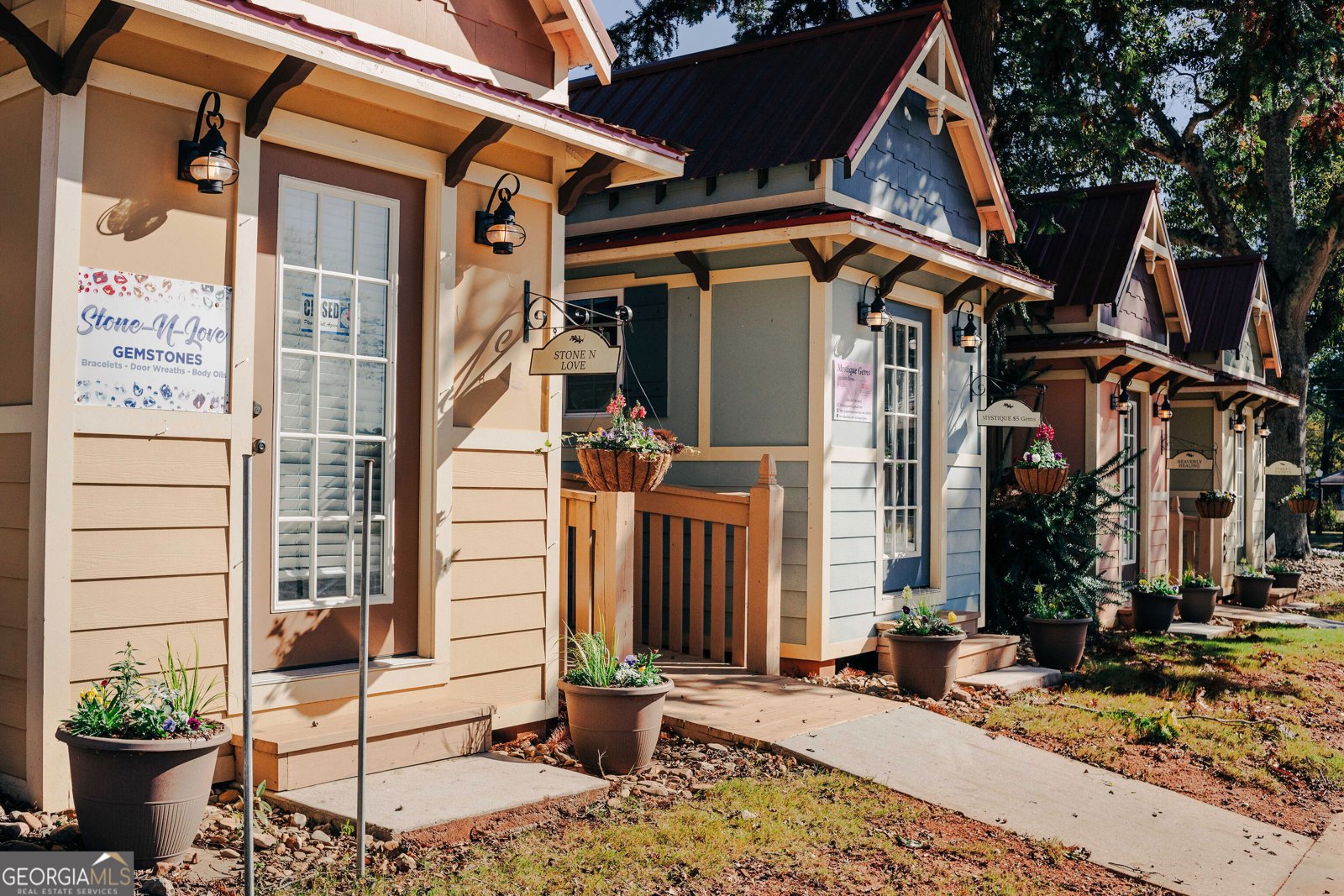 129 Wingate Drive Winder - 60