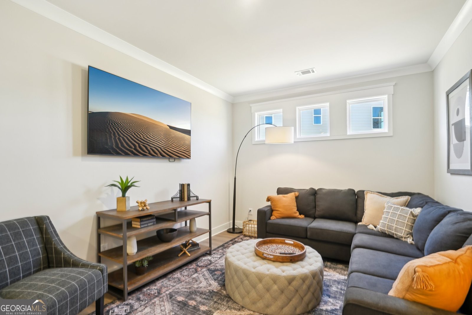 129 Wingate Drive Winder - 7