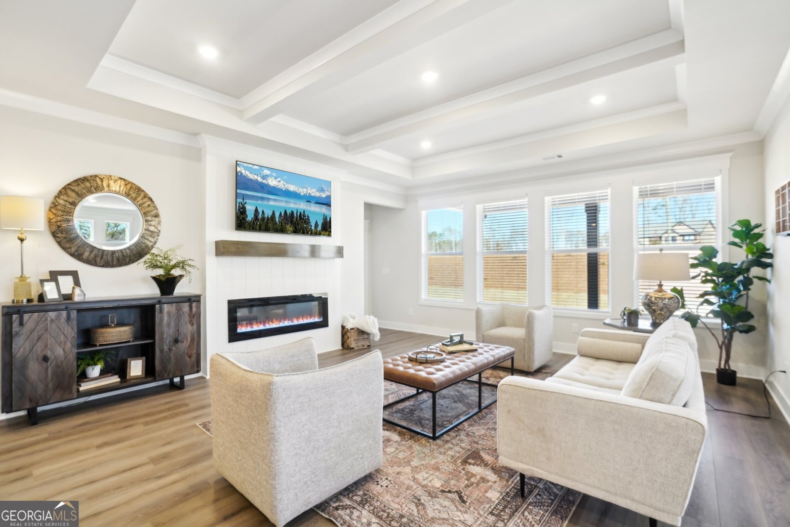 129 Wingate Drive Winder - 8