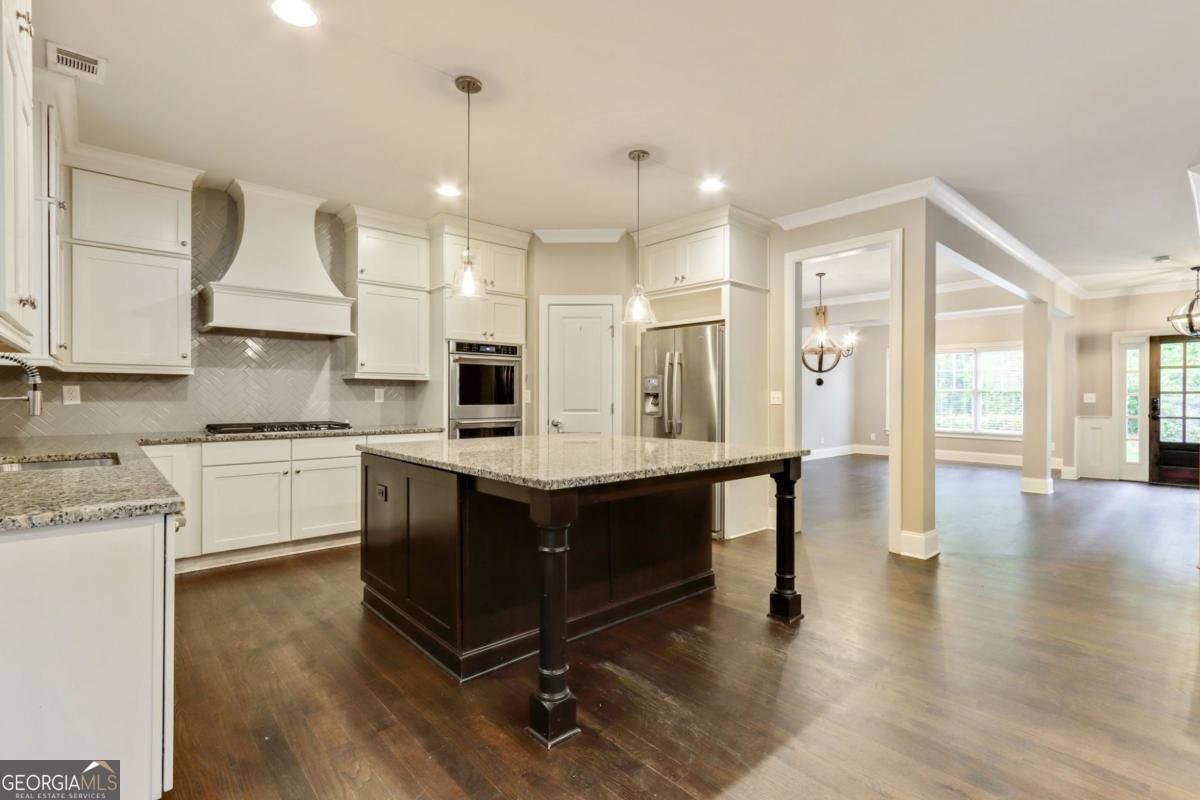3821 Chamblee Dunwoody Road Atlanta - 11