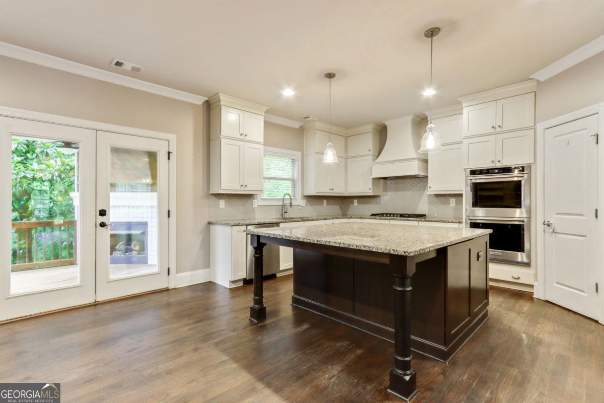 3821 Chamblee Dunwoody Road Atlanta - 12