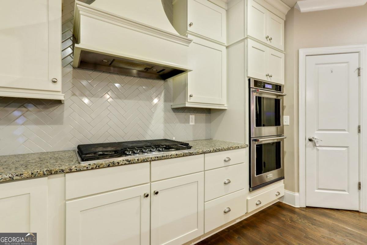 3821 Chamblee Dunwoody Road Atlanta - 13