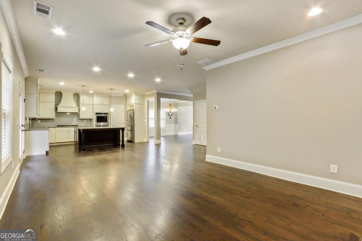 3821 Chamblee Dunwoody Road Atlanta - 16