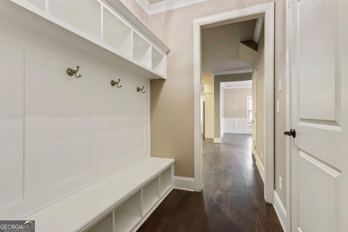 3821 Chamblee Dunwoody Road Atlanta - 20