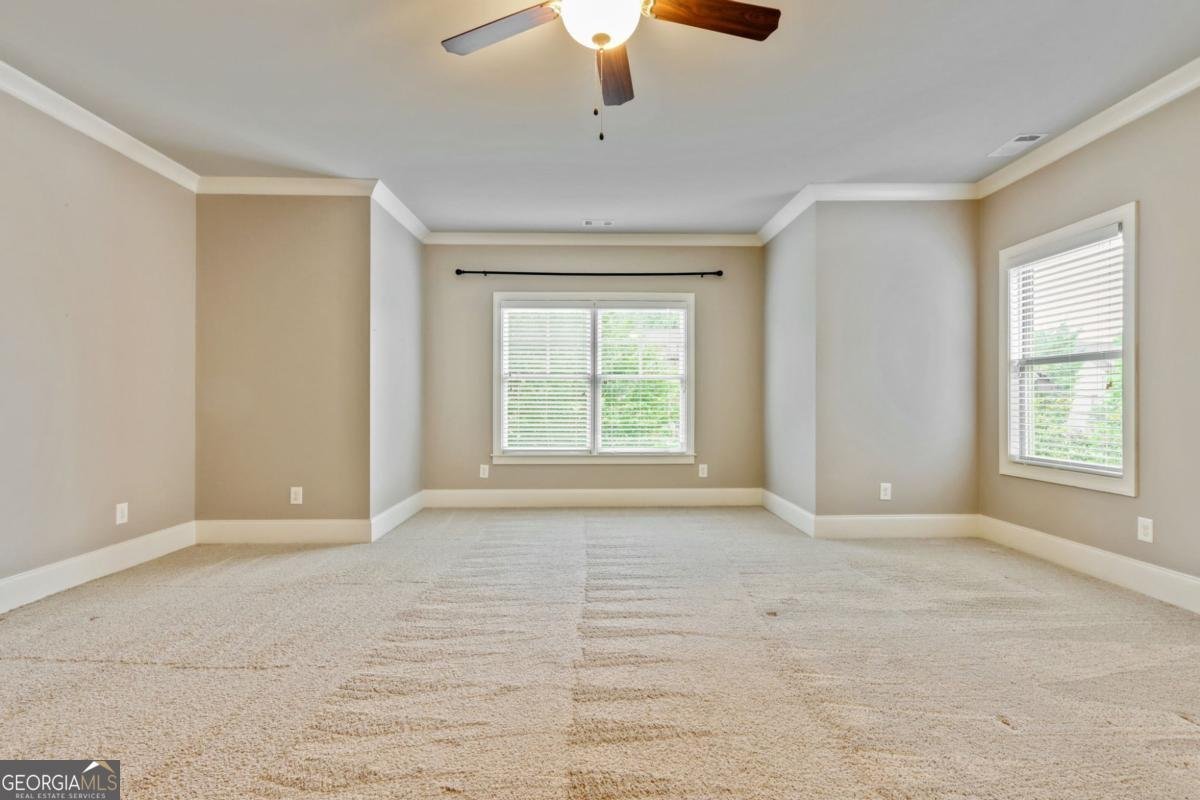 3821 Chamblee Dunwoody Road Atlanta - 22