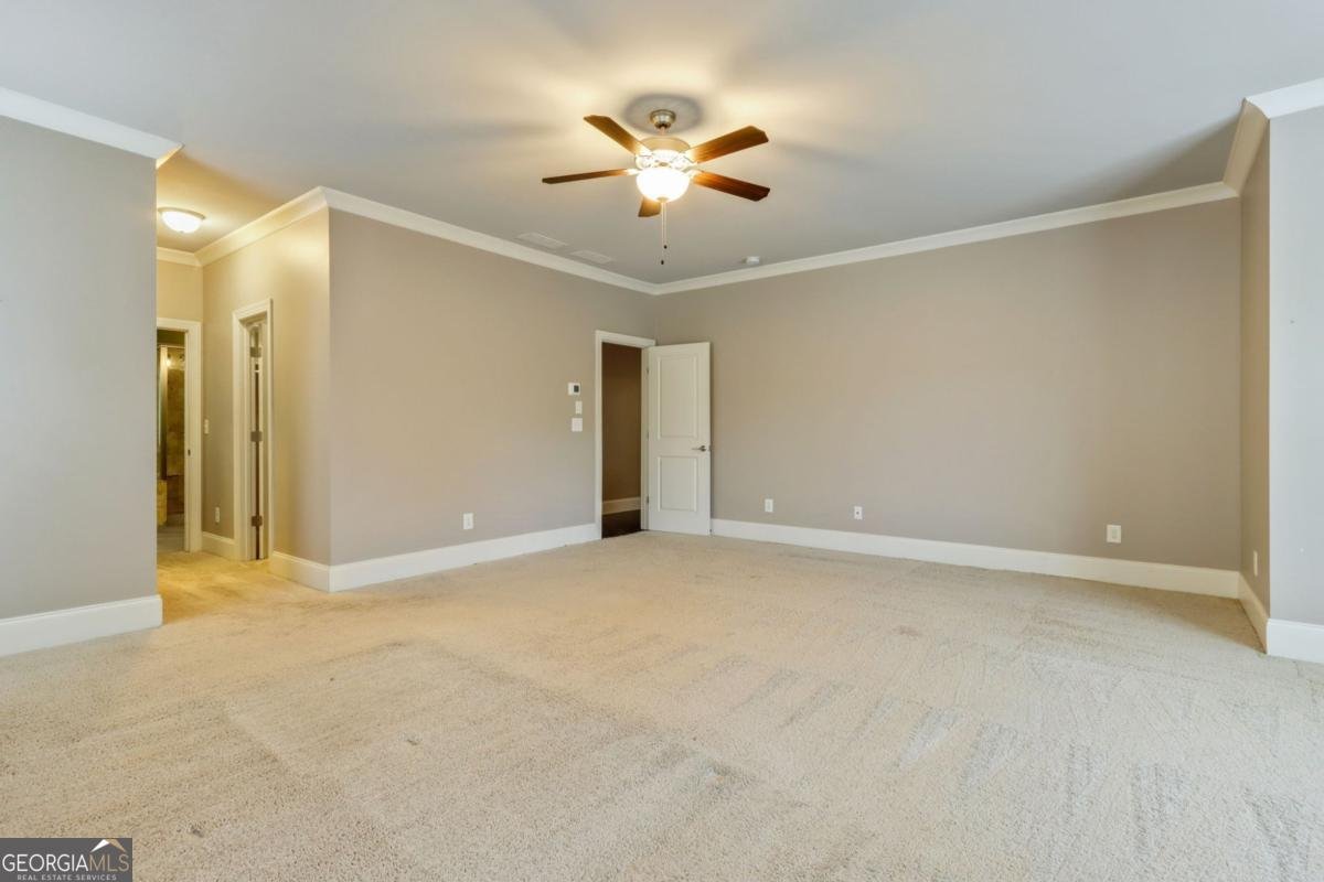 3821 Chamblee Dunwoody Road Atlanta - 23