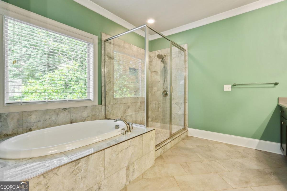 3821 Chamblee Dunwoody Road Atlanta - 26
