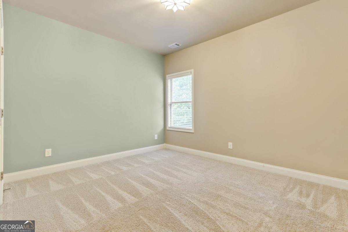 3821 Chamblee Dunwoody Road Atlanta - 28