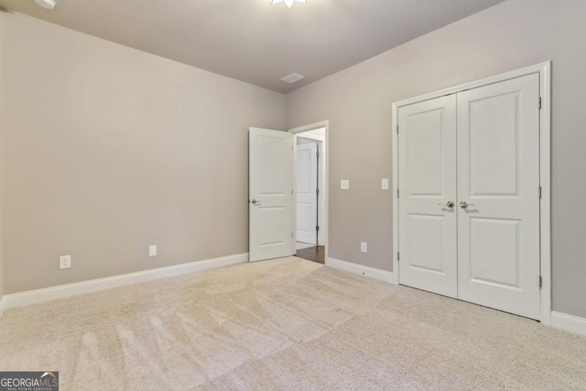 3821 Chamblee Dunwoody Road Atlanta - 29