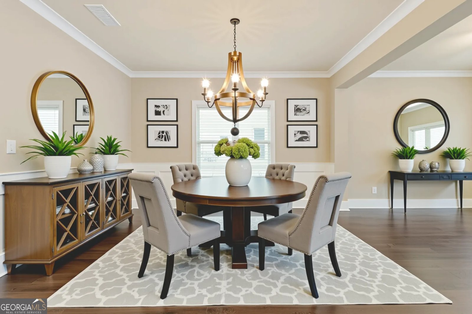 3821 Chamblee Dunwoody Road Atlanta - 3