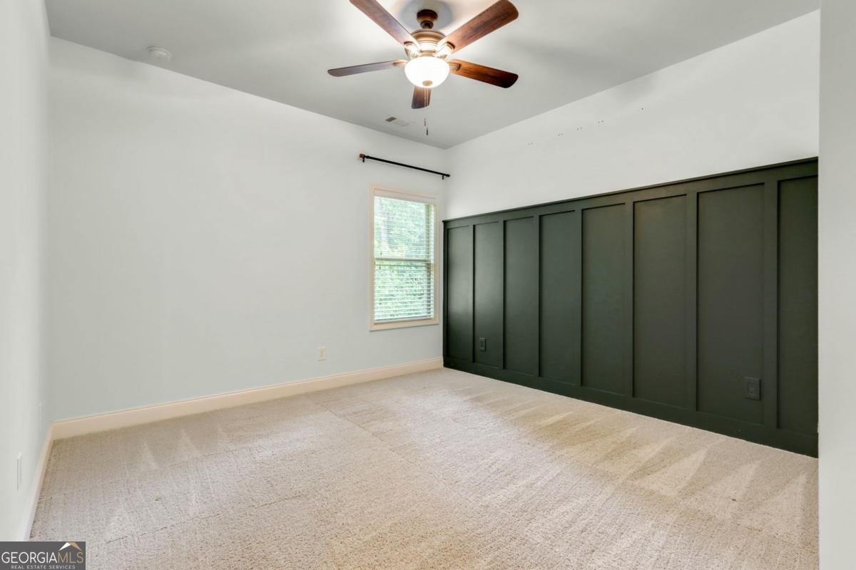 3821 Chamblee Dunwoody Road Atlanta - 31