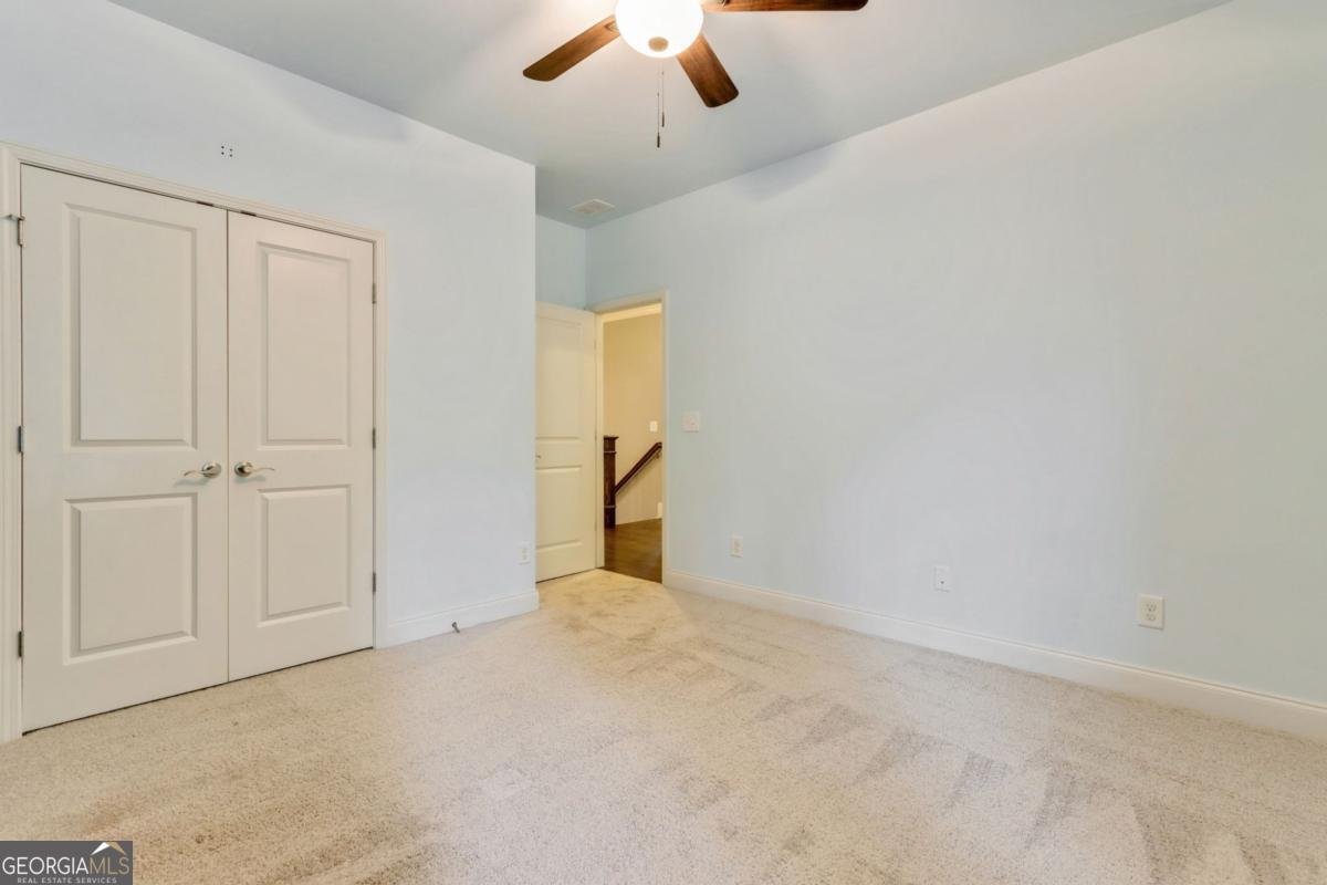 3821 Chamblee Dunwoody Road Atlanta - 32