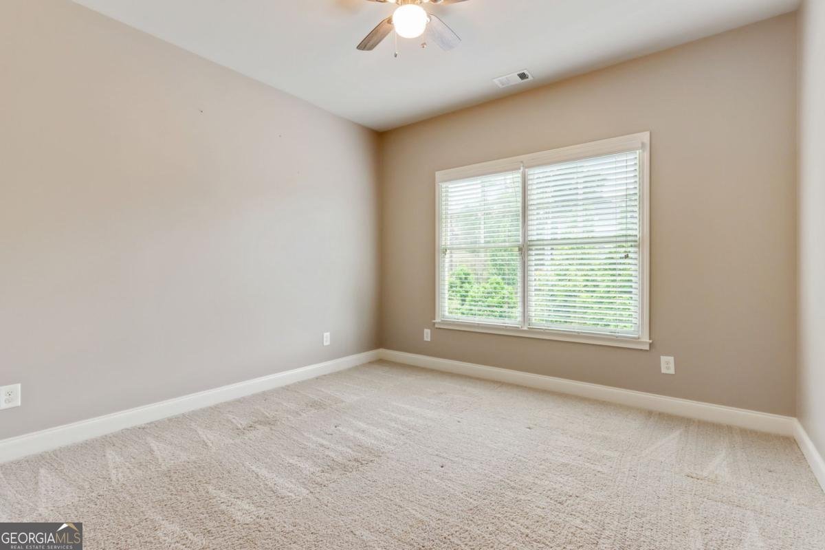 3821 Chamblee Dunwoody Road Atlanta - 33