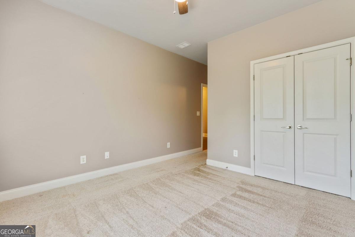 3821 Chamblee Dunwoody Road Atlanta - 34