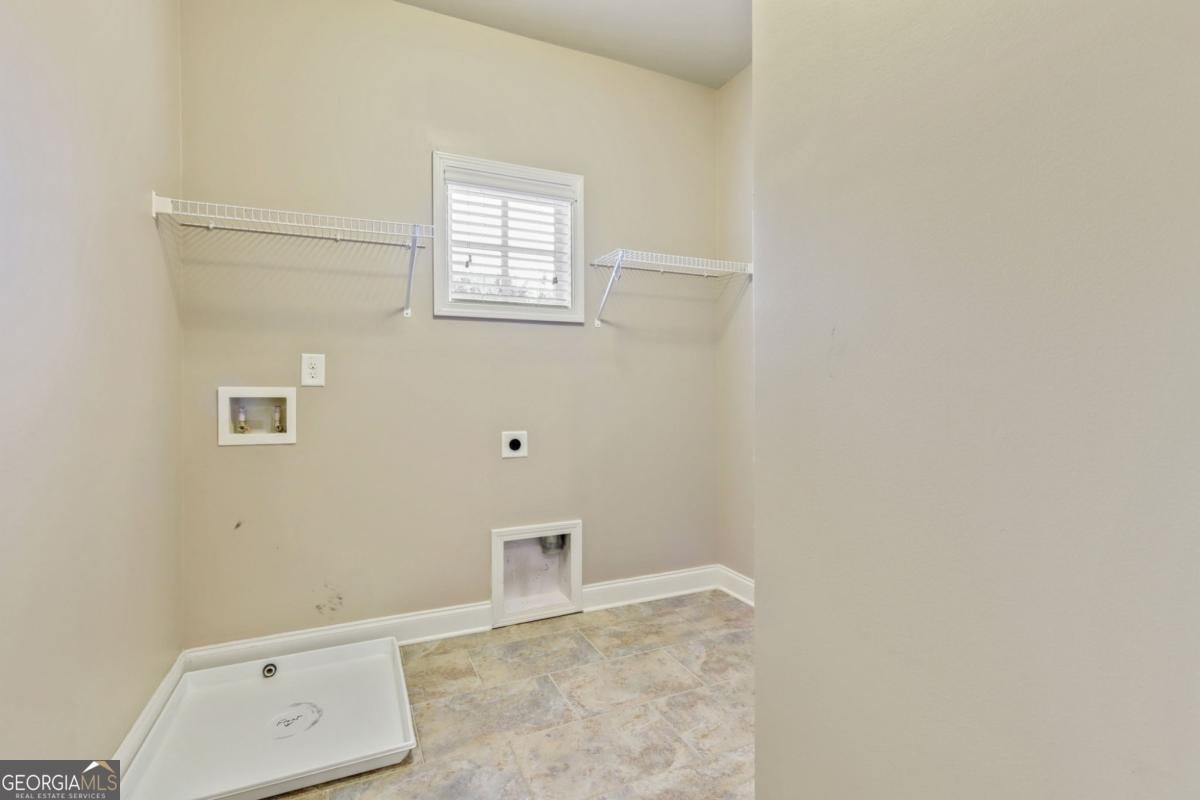 3821 Chamblee Dunwoody Road Atlanta - 36