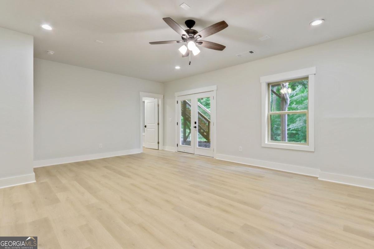 3821 Chamblee Dunwoody Road Atlanta - 37