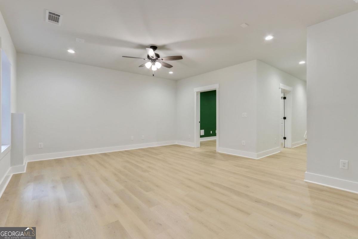 3821 Chamblee Dunwoody Road Atlanta - 39