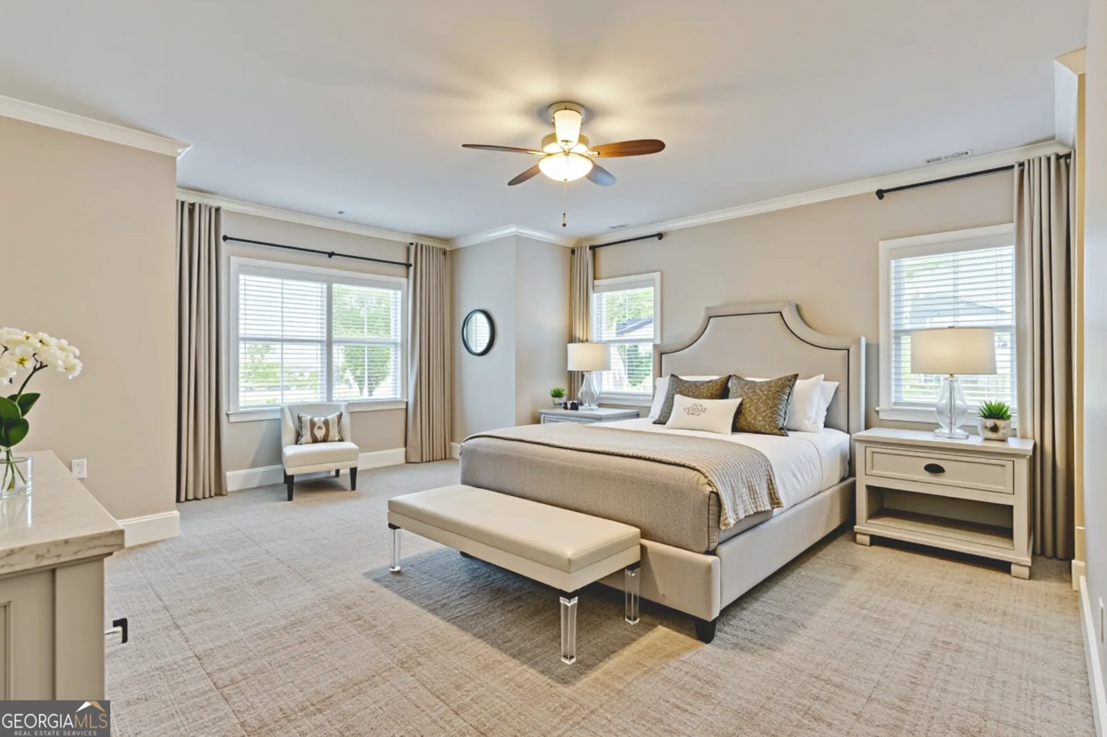 3821 Chamblee Dunwoody Road Atlanta - 4
