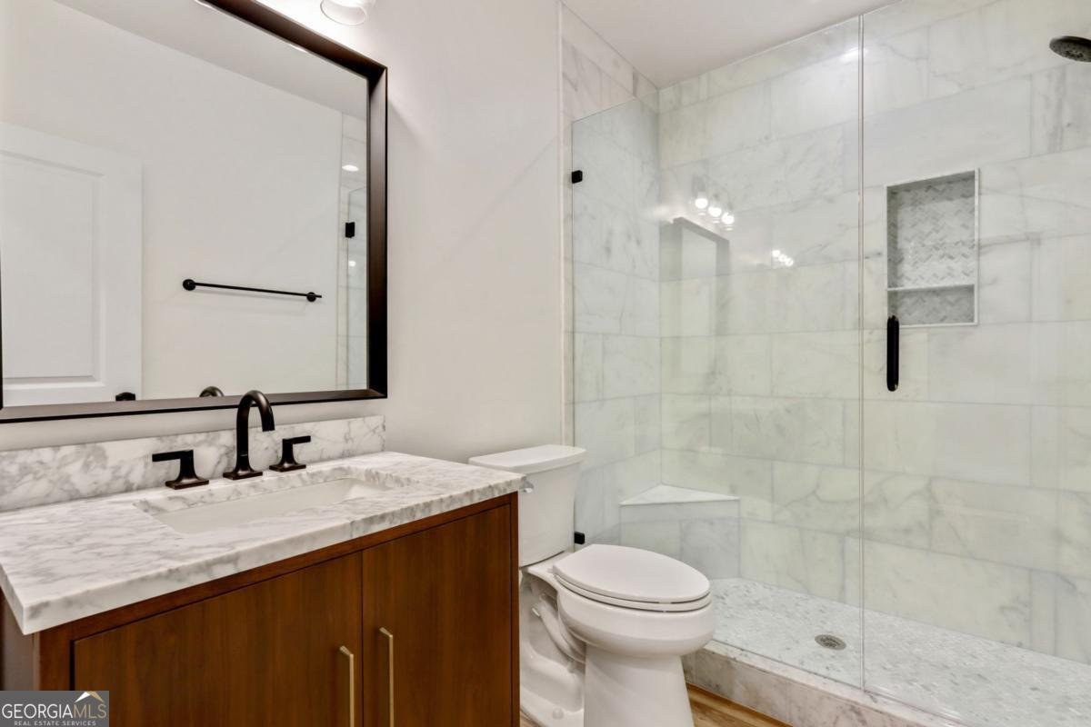 3821 Chamblee Dunwoody Road Atlanta - 43