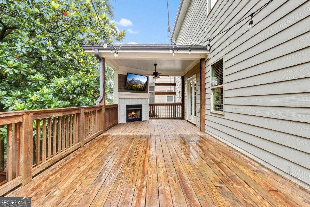 3821 Chamblee Dunwoody Road Atlanta - 44