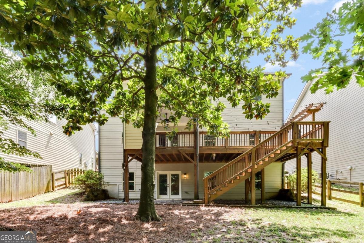 3821 Chamblee Dunwoody Road Atlanta - 45