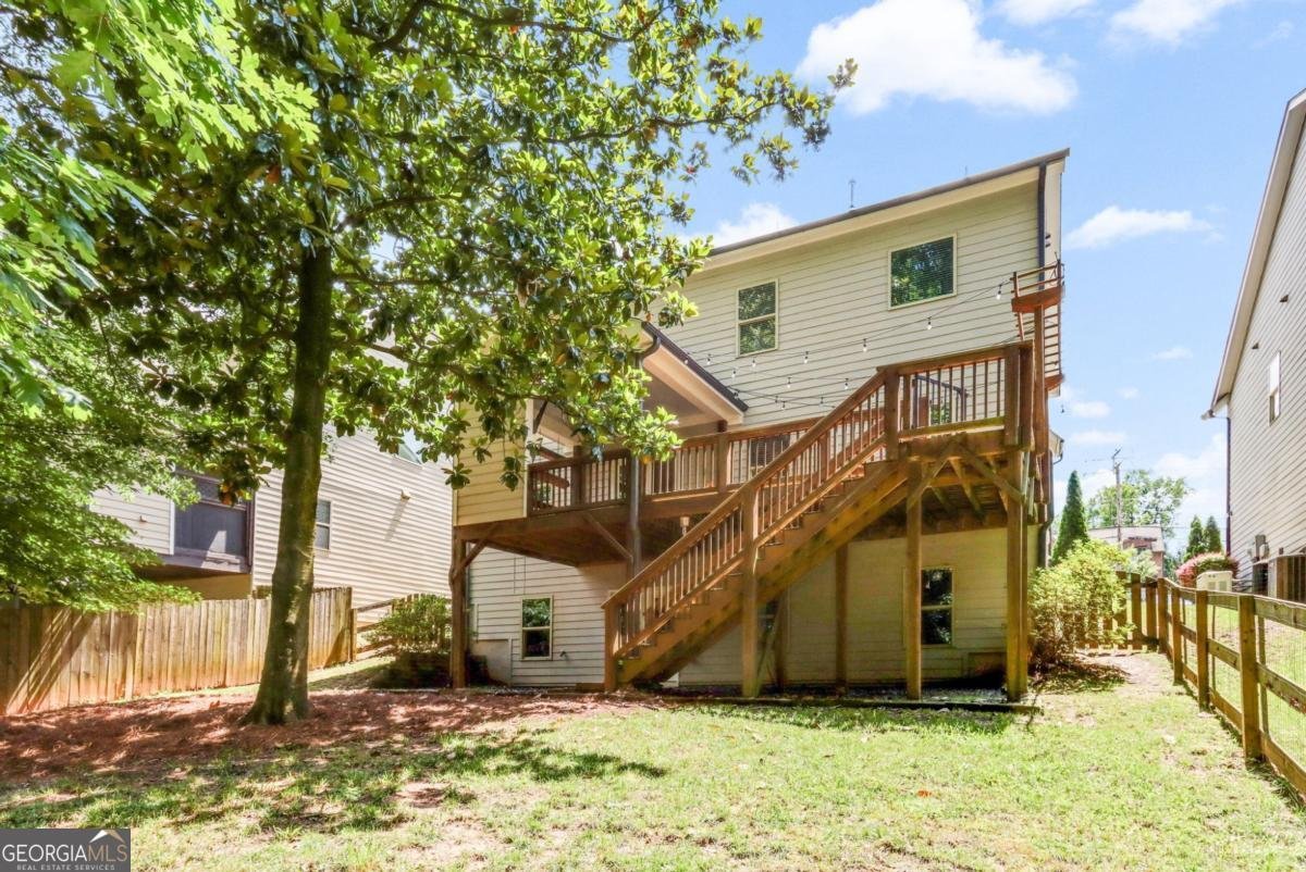 3821 Chamblee Dunwoody Road Atlanta - 46