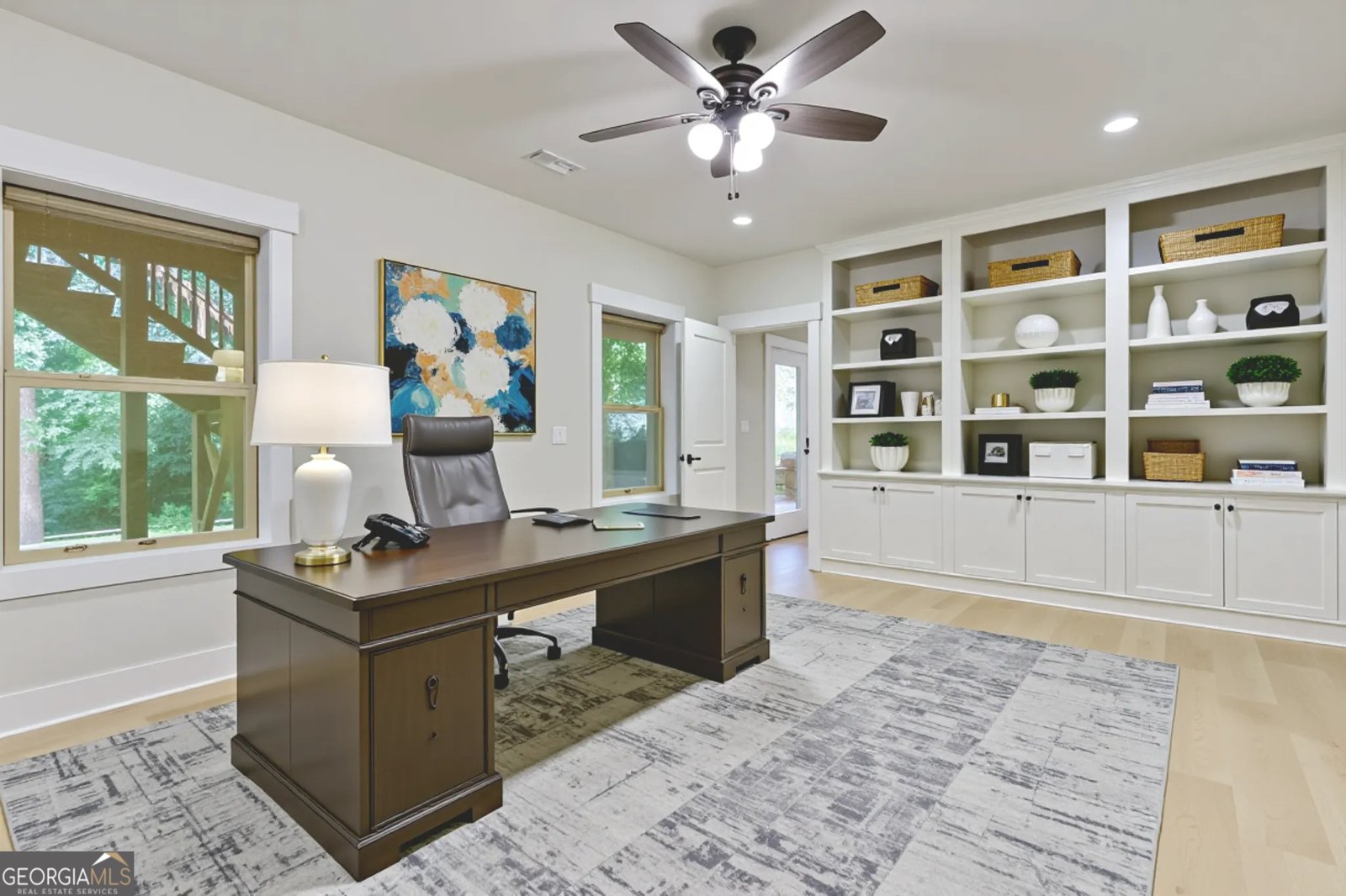 3821 Chamblee Dunwoody Road Atlanta - 7