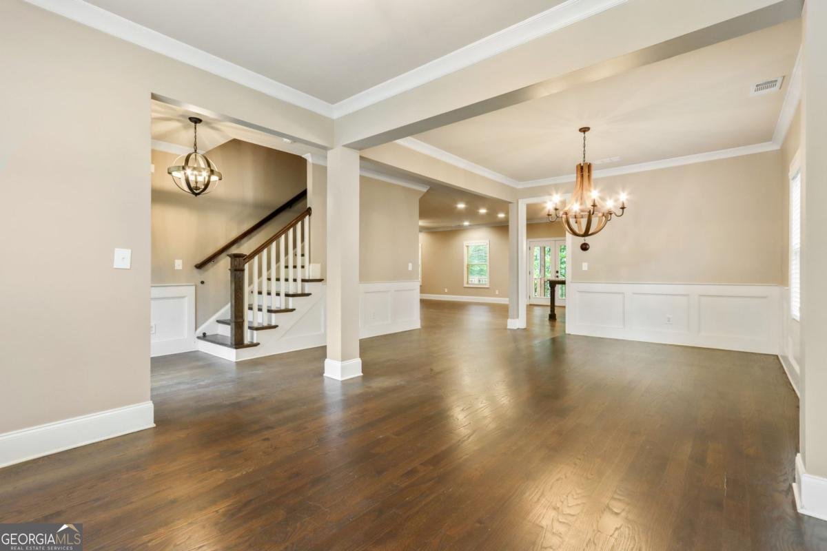 3821 Chamblee Dunwoody Road Atlanta - 8