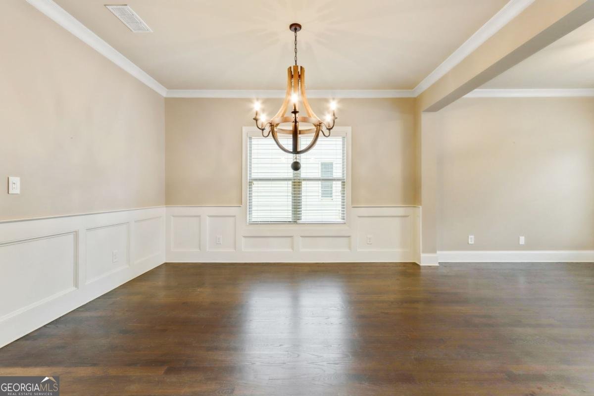 3821 Chamblee Dunwoody Road Atlanta - 9