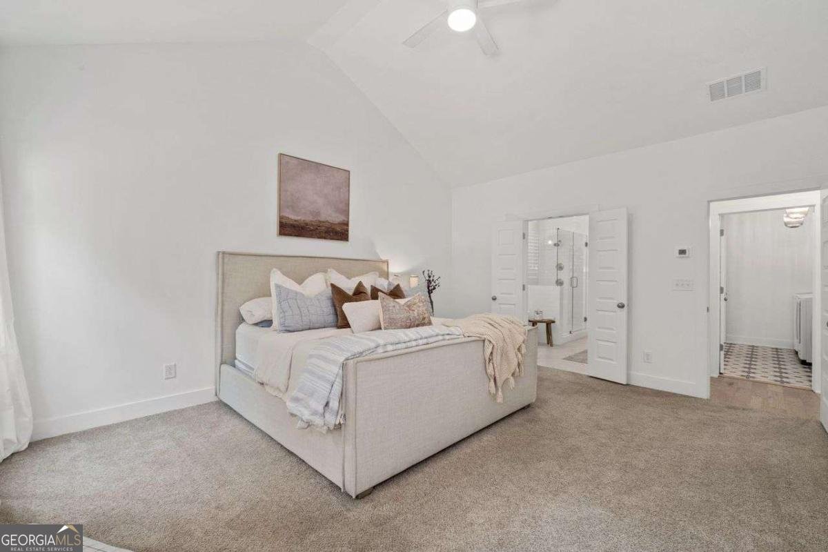 8415 AZURE OVERLOOK Trail Gainesville - 16