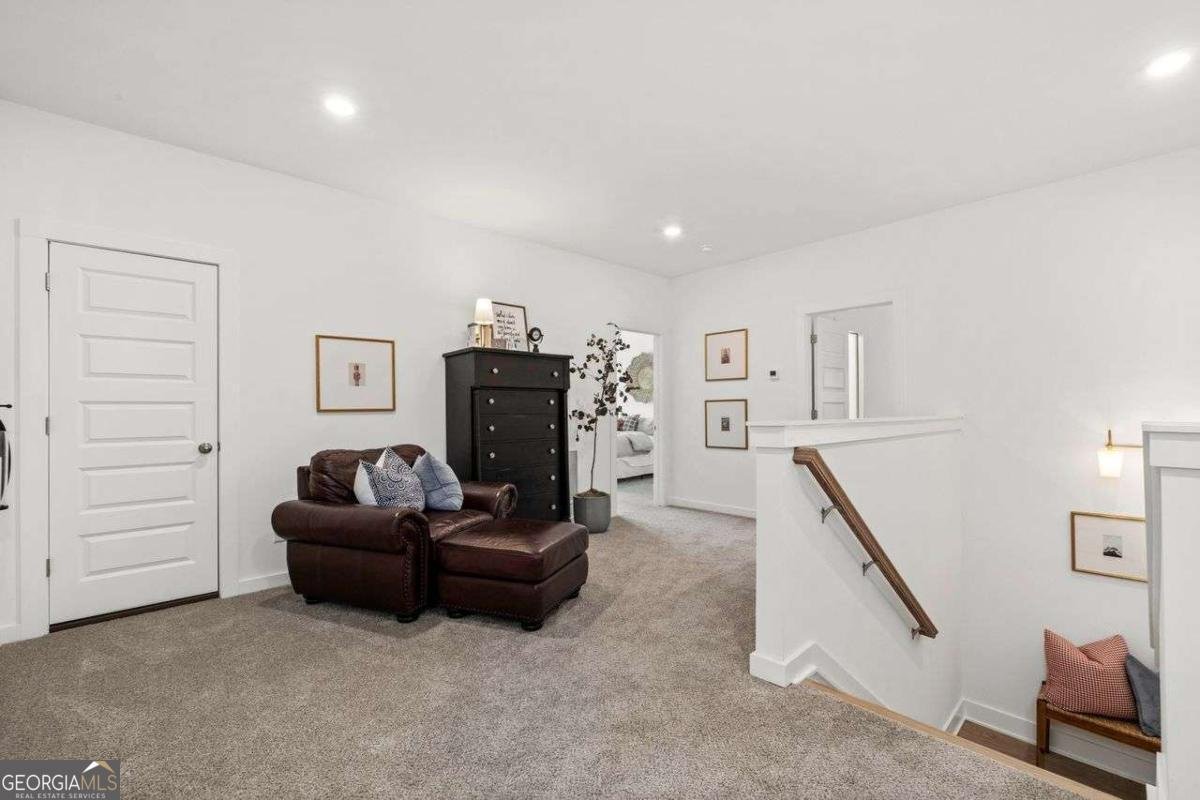 8415 AZURE OVERLOOK Trail Gainesville - 34