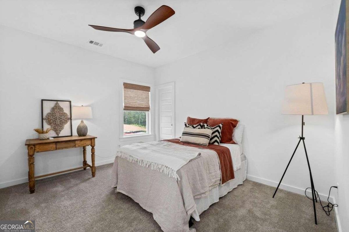 8415 AZURE OVERLOOK Trail Gainesville - 36