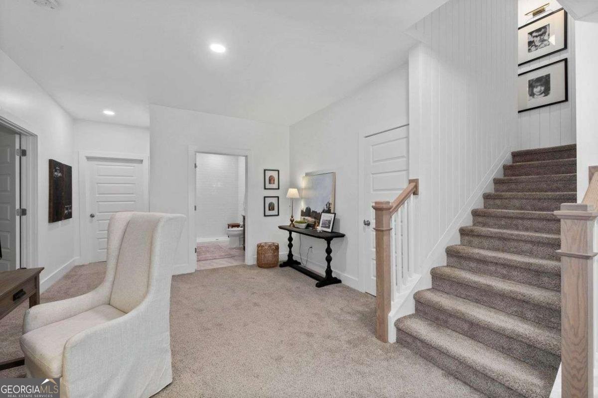 8415 AZURE OVERLOOK Trail Gainesville - 45