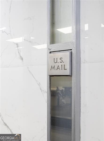 620 Peachtree Street Atlanta - 38