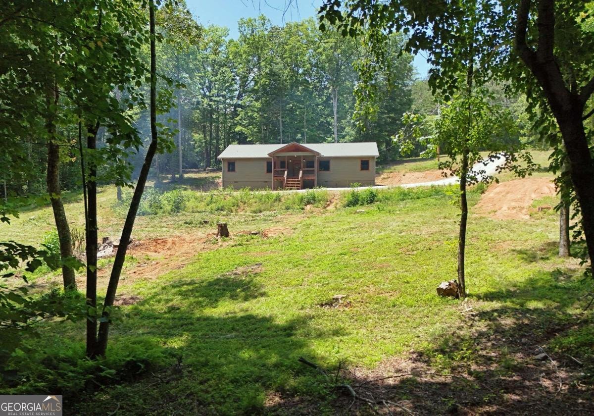 3255 Lebanon Road Epworth - 1