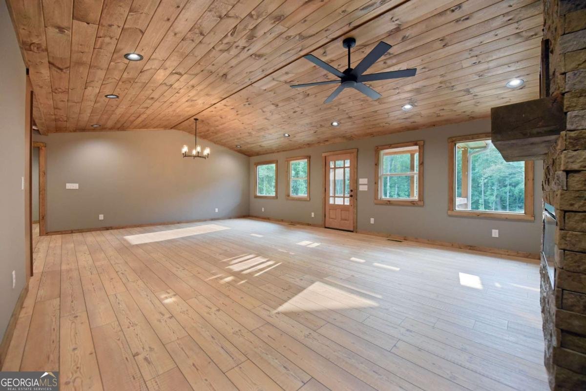3255 Lebanon Road Epworth - 10