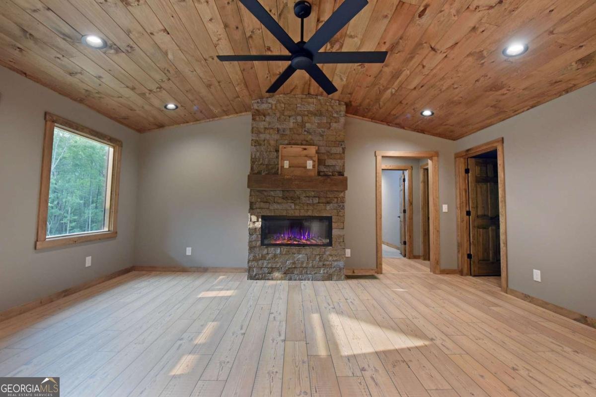 3255 Lebanon Road Epworth - 11