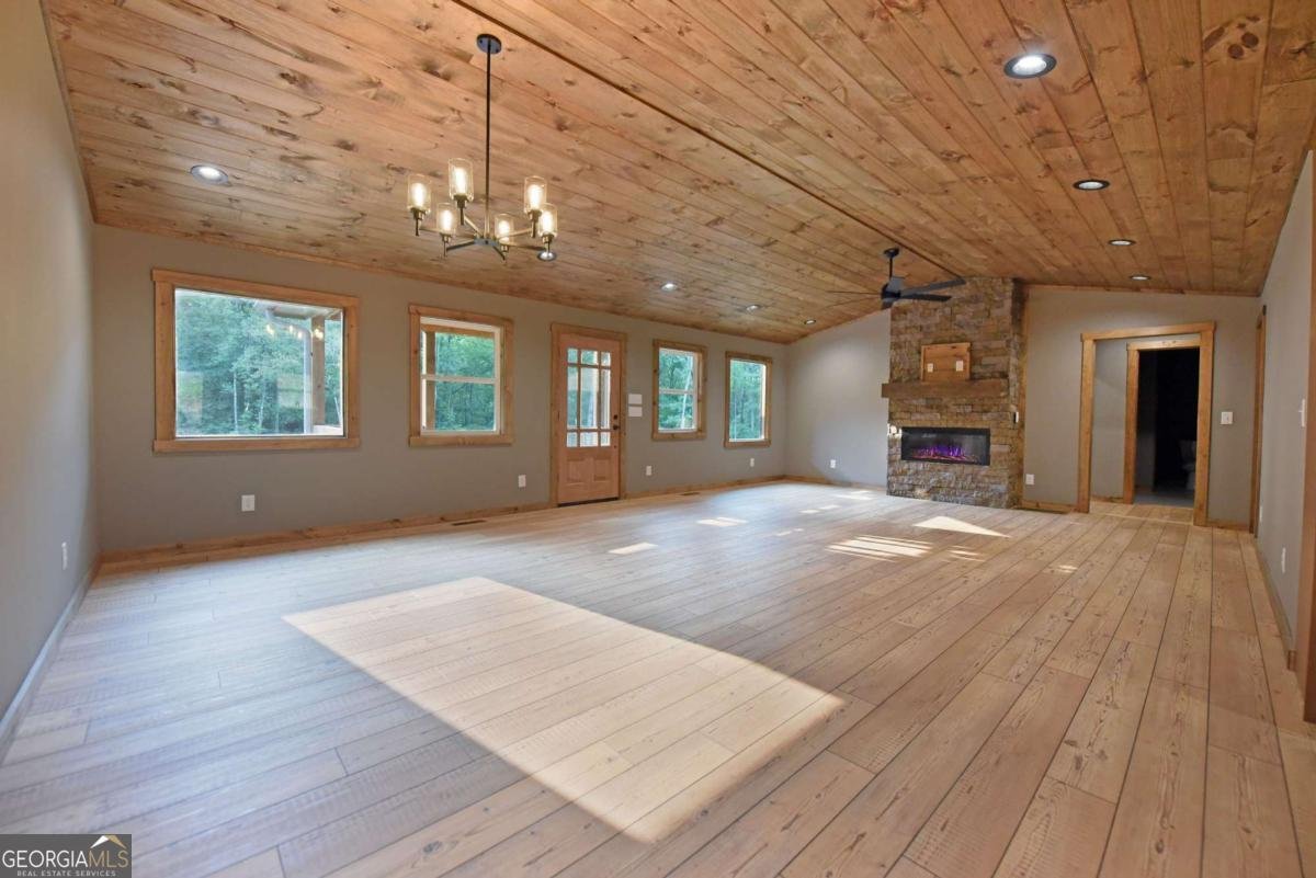 3255 Lebanon Road Epworth - 12