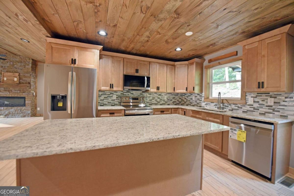 3255 Lebanon Road Epworth - 16